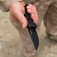 N� SOG SOG-TAC XR Blackout 12-38-01-41