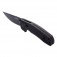 N� SOG SOG-TAC XR Blackout 12-38-01-41