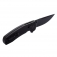 N� SOG SOG-TAC XR Blackout 12-38-01-41