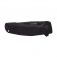 N� SOG SOG-TAC XR Blackout 12-38-01-41