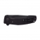 N� SOG SOG-TAC XR Blackout 12-38-01-41