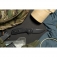 N� SOG SOG-TAC XR Blackout 12-38-01-41