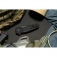 N� SOG SOG-TAC XR Blackout 12-38-01-41