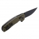 N� SOG SOG-TAC XR OD Green 12-38-02-41
