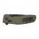 N� SOG SOG-TAC XR OD Green 12-38-02-41