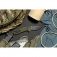 N� SOG SOG-TAC XR OD Green 12-38-02-41