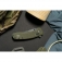 N� SOG SOG-TAC XR OD Green 12-38-02-41