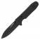 N� SOG Pentagon XR Blackout 12-61-01-57