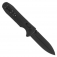 N� SOG Pentagon XR Blackout 12-61-01-57
