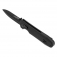 N� SOG Pentagon XR Blackout 12-61-01-57