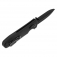 N� SOG Pentagon XR Blackout 12-61-01-57