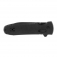 N� SOG Pentagon XR Blackout 12-61-01-57