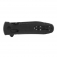 N� SOG Pentagon XR Blackout 12-61-01-57