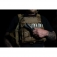 N� SOG Pentagon XR Blackout 12-61-01-57