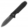 N� SOG Pentagon XR LTE Black 12-61-05-57