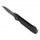 N� SOG Pentagon XR LTE Black 12-61-05-57
