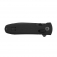 N� SOG Pentagon XR LTE Black 12-61-05-57