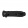 N� SOG Pentagon XR LTE Black 12-61-05-57