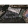 N� SOG Pentagon XR LTE Black 12-61-05-57