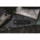 N� SOG Pentagon XR LTE Black 12-61-05-57