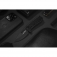 N� SOG Ultra XR-XHP Blackout 12-63-05-57