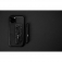 N� SOG Ultra XR-XHP Blackout 12-63-05-57