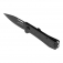 N� SOG Ultra XR-XHP Blackout 12-63-05-57