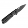 N� SOG Ultra XR-XHP Blackout 12-63-05-57