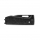 N� SOG Ultra XR-XHP Blackout 12-63-05-57