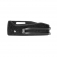 N� SOG Ultra XR-XHP Blackout 12-63-05-57
