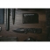 N� SOG Ultra XR-XHP Blackout 12-63-05-57