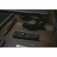 N� SOG Ultra XR-XHP Blackout 12-63-05-57
