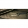 N SOG One-Zero XR Black + Black 12-73-03-57