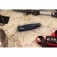 N� SOG Altair XR Squid Ink 12-79-01-57