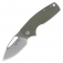 N� SOG Stout FLK Olive Drab 14-03-01-57