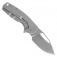 N� SOG Stout FLK Olive Drab 14-03-01-57