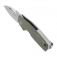 N� SOG Stout FLK Olive Drab 14-03-01-57