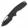 N� SOG Stout FLK Blackout 14-03-02-57