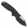 N� SOG Stout FLK Blackout 14-03-02-57