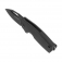 N� SOG Stout FLK Blackout 14-03-02-57