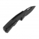 N� SOG Stout FLK Blackout 14-03-02-57