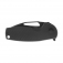 N� SOG Stout FLK Blackout 14-03-02-57