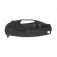 N� SOG Stout FLK Blackout 14-03-02-57
