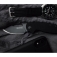 N� SOG Stout FLK Blackout 14-03-02-57