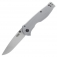 N� SOG Flash FL 14-18-01-57