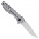 N� SOG Flash FL 14-18-01-57