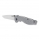 N� SOG Flash FL 14-18-01-57