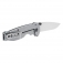 N� SOG Flash FL 14-18-01-57