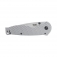 N� SOG Flash FL 14-18-01-57