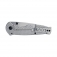 N� SOG Flash FL 14-18-01-57